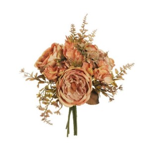 MAZZO ROSE HYDRANGEE