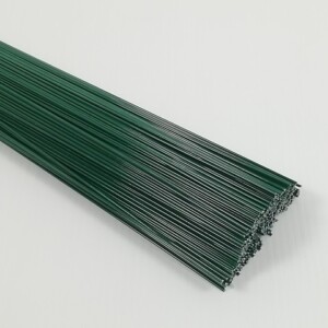 FILO RICO MIS.4 - 2,5KG