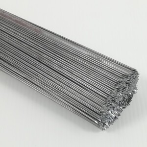 FILO FERRO BARRETTE 2,5KG NR.9