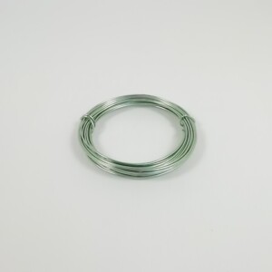 FILO ALLUMINIO GR.100