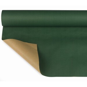 BOBINA CARTA KRAFT F/PIENO