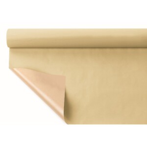 BOBINA CARTA FONDO PIENO