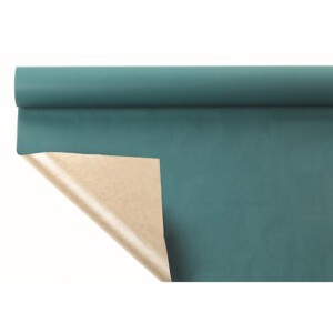 BOBINA CARTA FONDO PIENO