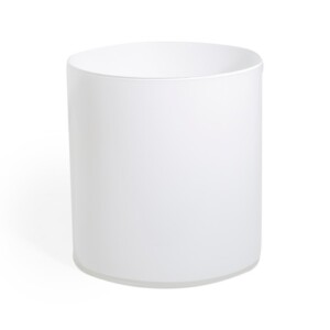CILINDRO BASIC