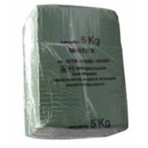 MASTICE 5KG