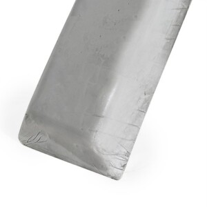 COFANO FUNEBRE LINEARE