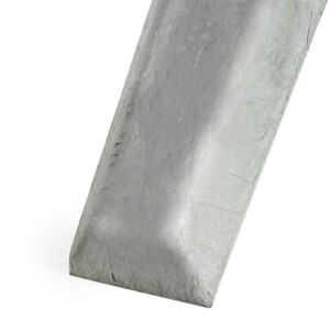 COFANO FUNEBRE SAGOMATO