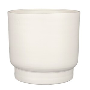 VASO TONDO