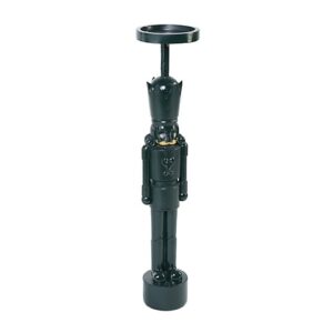 SOLDATINO PORTACANDELA