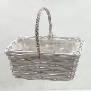 CESTO C/MANICO X2V DM10