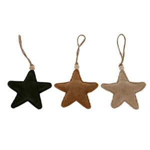 STELLA TESSUTO DA APPENDERE