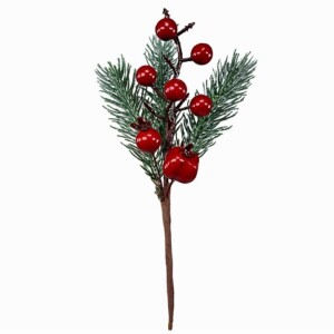 PICK PINO E MELOGRANO