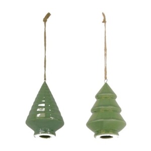 DECORO DA APPENDERE 2ASS