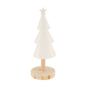 ALBERO CERAMICA