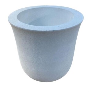 VASO PER BASE