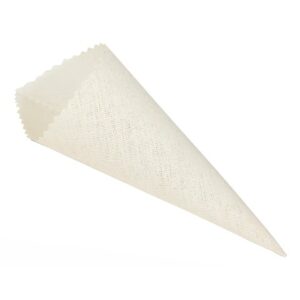 CONO COTONE