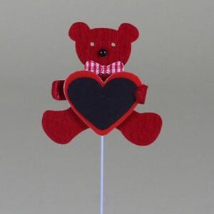 ORSETTI PANNO C/PICK