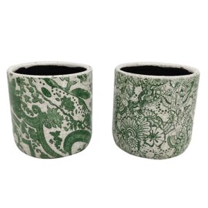 CASPO' CRACKLE' 2ASS