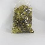 MUSCHIO NORDICO 500GR