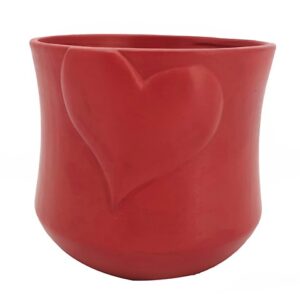 CASPO' TONDO C/CUORE