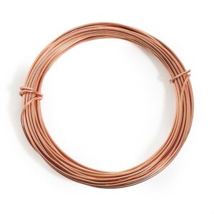 FILO ALLUMINIO GR.100