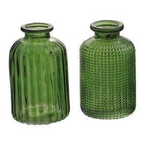 BOTTIGLIA LUSTRATA 2ASS