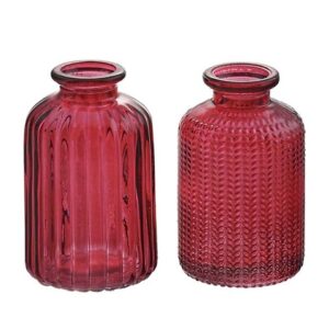 BOTTIGLIA LUSTRATA 2ASS