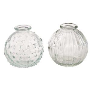 BOTTIGLIA TONDA 2ASS