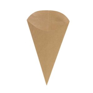 CONO CARTA