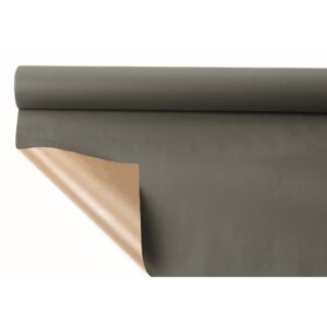 BOBINA CARTA FONDO PIENO