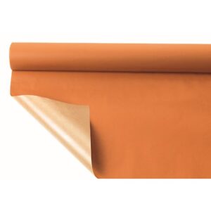 BOBINA CARTA FONDO PIENO