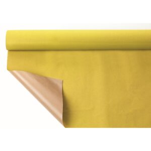 BOBINA CARTA FONDO PIENO