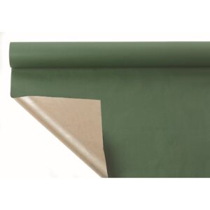 BOBINA CARTA FONDO PIENO