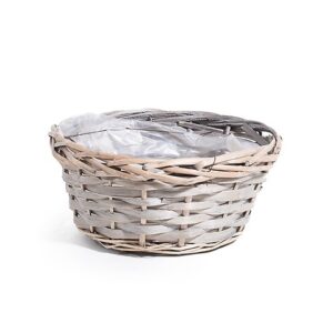 CIOTOLA TONDA VIMINI