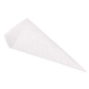 CONO COTONE
