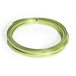 FILO GOFFRATO PIATTO 100GR