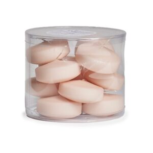 CANDELA GALLEGGIANTE