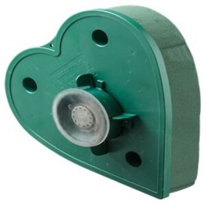 CUORE IDRO C/VENTOSA