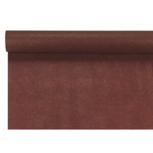 BOBINA TNT ETOFFE GLITTER