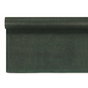 BOBINA TNT ETOFFE GLITTER