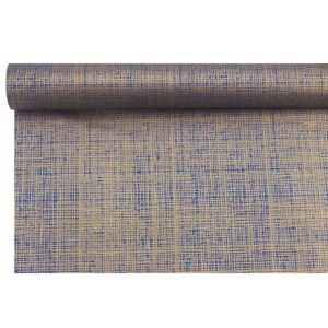 BOBINA TNT GOLD NET ETOFFE