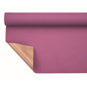 BOBINA CARTA FONDO PIENO