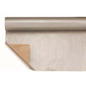 BOBINA CARTA LUX FONDO PIENO