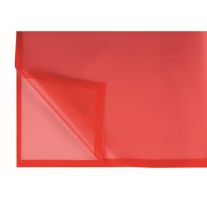 FOGLI FONDO PIENO 50MY