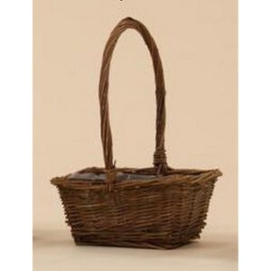 CESTO C/MANICO
