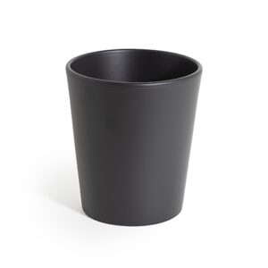 PORTA VASO CYMBIDIUM