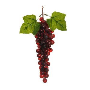 GRAPPOLO UVA