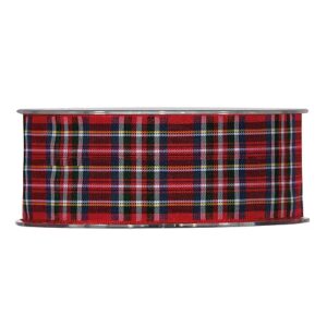 NASTRO TARTAN