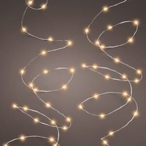 CATENA 480MICROLED CALDO CLASSICO FISSI