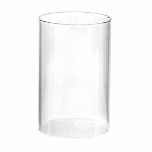 PARAFIAMMA DOPPIO FORO